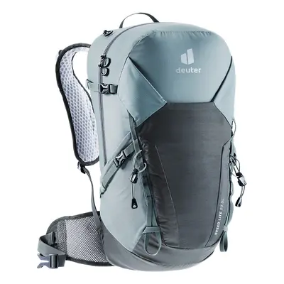 Deuter Speed Lite 23 SL shale-graphite