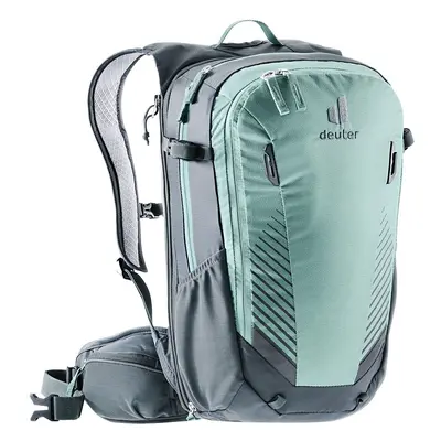 Deuter Compact EXP 12 SL jade-graphite