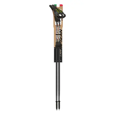 FIZAN Tekno Impuls 117- 130 cm