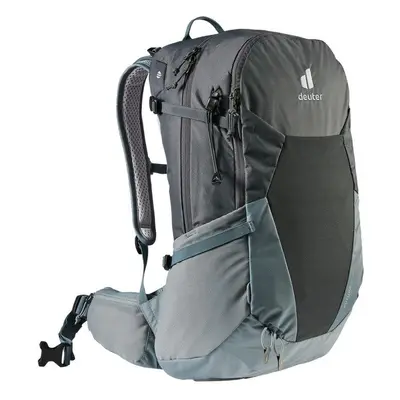 Deuter Futura 25 SL graphite-shale