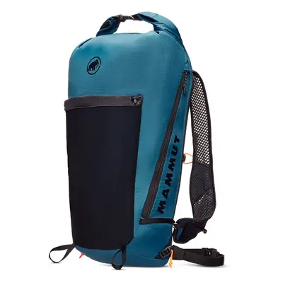 Mammut Aenergy 18 sapphire