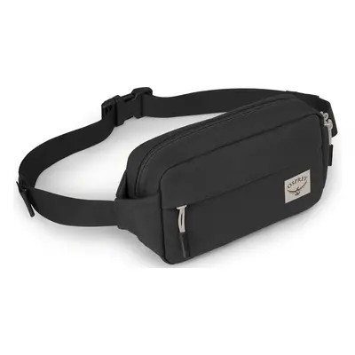 Osprey ARCANE WAIST black