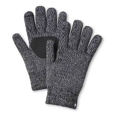 Smartwool COZY GRIP GLOVE black