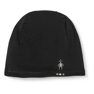 Smartwool MERINO BEANIE black