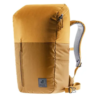 Deuter UP Stockholm (3813721) almond - cinnamon