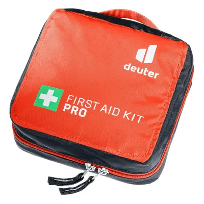 Deuter First Aid Kit Pro - prázdná