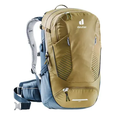 Deuter Trans Alpine 30 clay-marine