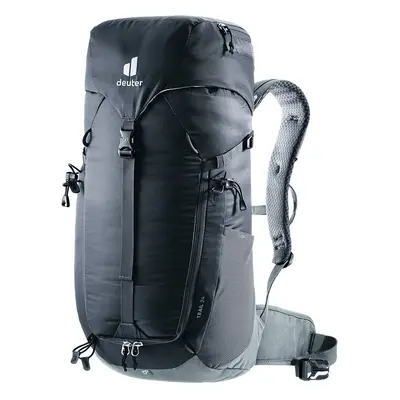 Deuter Trail 24 black-shale