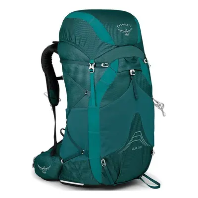 Osprey EJA 58 deep teal