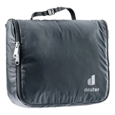 Deuter Wash Center Lite I (3930521) black