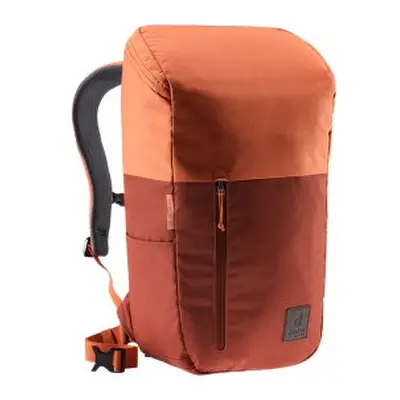 Deuter UP Stockholm 22 (3813721) redwood-sienna