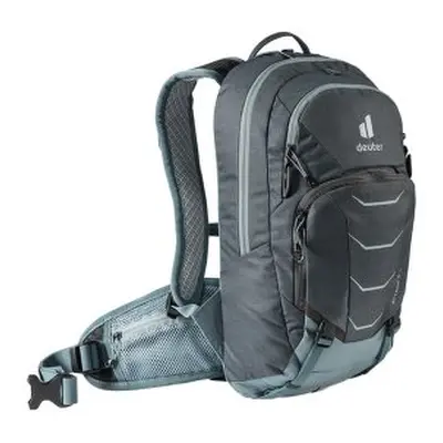 Deuter Attack 8 JR graphite-shale