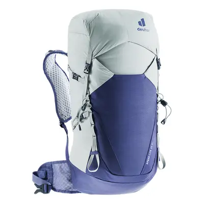 Deuter Speed Lite 28 SL tin-indigo