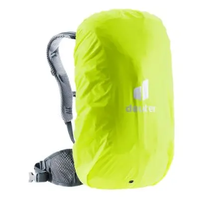 Deuter Raincover Mini (3942021) neon