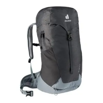 Deuter AC Lite 28 SL graphite - shale