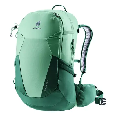 Deuter Futura 25 SL spearmint-seagreen