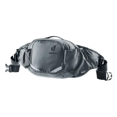 Deuter Pulse 5 graphite