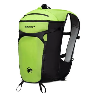 Mammut Neon Speed 15 (2510-03180) highlime-black