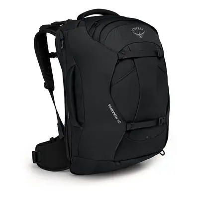 Osprey FAIRVIEW 40 II black