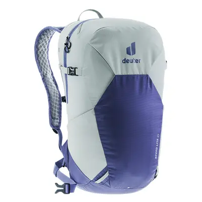 Deuter Speed Lite 21 tin-indigo