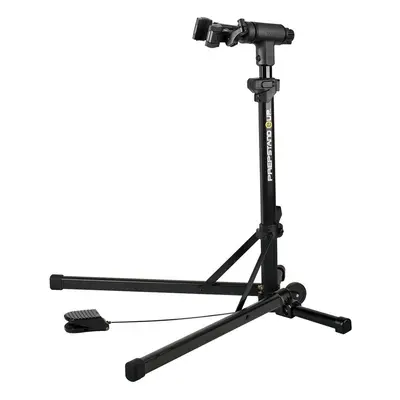 TOPEAK stojan na kolo PREP STAND eUP PRO pro e-bike