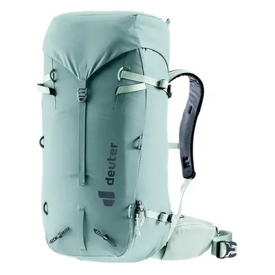 Deuter Guide 32+8 SL jade-frost