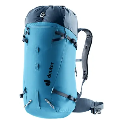 Deuter Guide 30 wave-ink