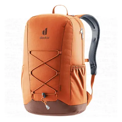 Deuter Gogo chestnut-umbra