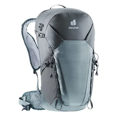 Deuter speed lite 25 graphite-shale