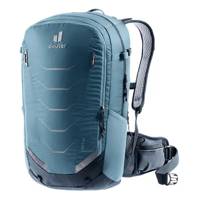 Deuter Flyt 20 atlantic-ink