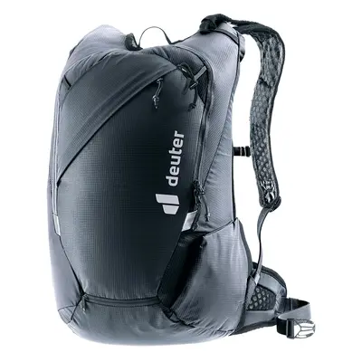 Deuter UPDAYS 20 black