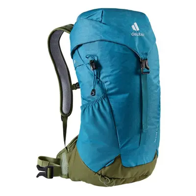 Deuter AC Lite 14 SL denim-pine