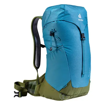 Deuter AC Lite 28 SL denim - pine