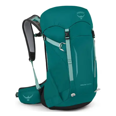 Osprey HIKELITE TOUR 32 atlantis blue/jetstream blue