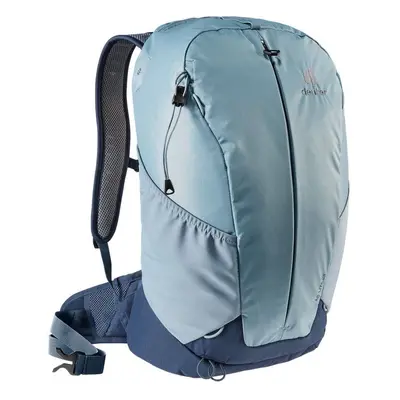 Deuter AC Lite 23 slateblue-marine