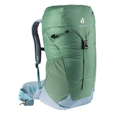 Deuter AC Lite 28 SL aloe - dusk