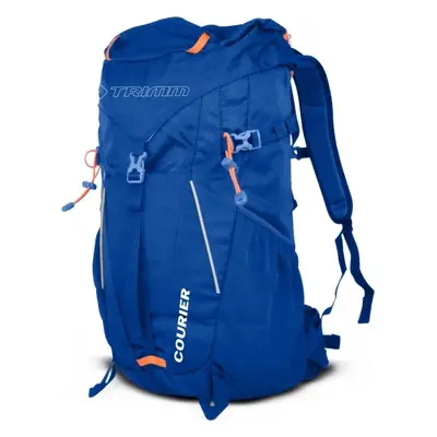 Trimm COURIER 35L Blue / Orange