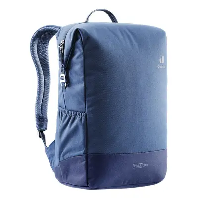 Deuter Vista Spot (3812121) Midnight-navy