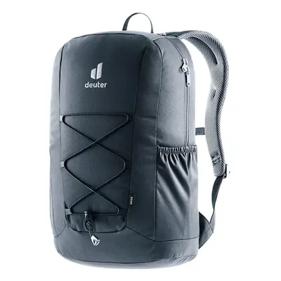 Deuter Gogo Black