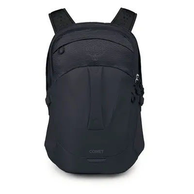 Osprey COMET black