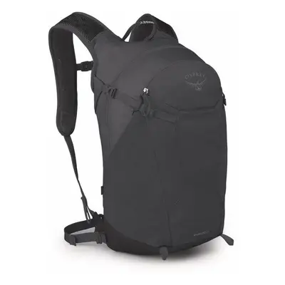 Osprey SPORTLITE 20 dark charcoal grey