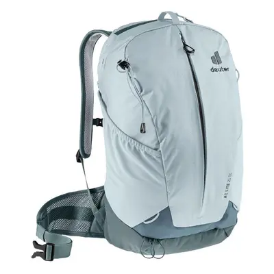 Deuter AC Lite 21 SL tin-shale