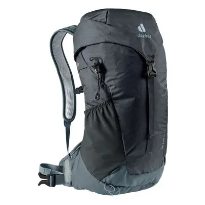 Deuter AC Lite 14 SL graphite-shale