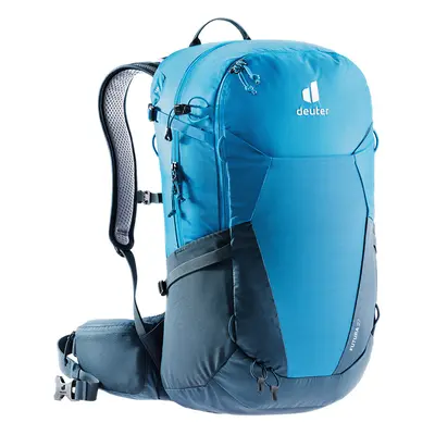 Deuter Futura 27 reef-ink