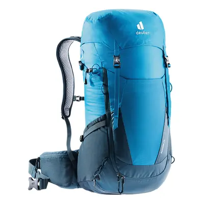 Deuter Futura 26 reef ink