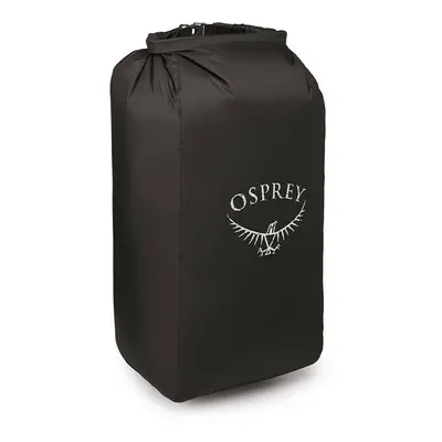 Osprey UL PACK LINER M black