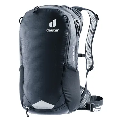 Deuter Race Air 14+3 black