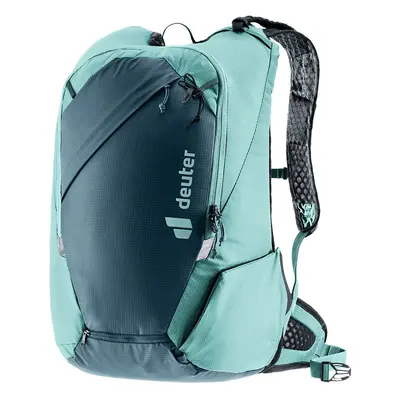 Deuter Updays 26 atlantic-glacier