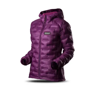 Trimm Trail Lady Purple / Pinky