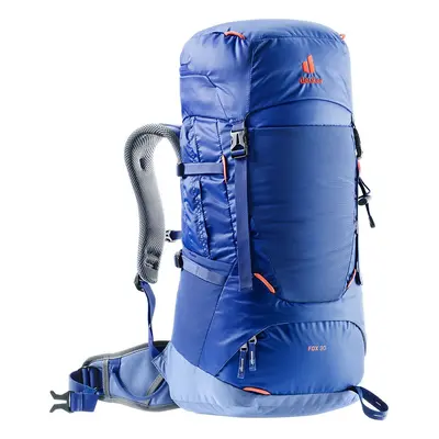 Deuter Fox 30 (3611122) ingigo-pacific